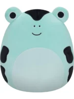 Сквишмэллоус SQCR04088 Древесная лягушка Dear, 19см. TM Squishmallows - Image 7
