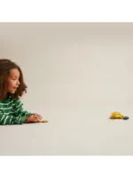 Lego 71803 Ниндзяго Удар восходящего дракона Арина - Image 7