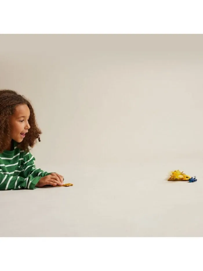 Lego 71803 Ниндзяго Удар восходящего дракона Арина - Image 7