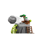 Lego 11199 Spidey Спасение на диновездеходе команды Спайди - Image 8