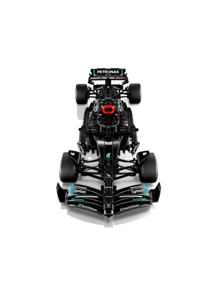 Lego 42171 Техник Mercedes-AMG F1 W14 E Performance - Image 8
