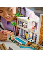 Lego 31153 Криэйтор Cовременный Дом — изображение 7