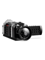 Lego 31147 Криэйтор Ретро-камера - Image 7