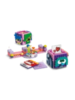 Lego 43248 Дисней Кубики настроения «Головоломка 2» — изображение 7