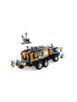 Lego 60471 Город Научный арктический вездеход-лаборатория - Image 8