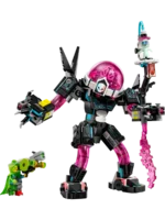 Lego 71495 DREAMZzz Матео против Кибер Мозгового Меха - Image 8