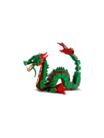 Lego 31161 Криэйтор Средневековый дракон - Image 8