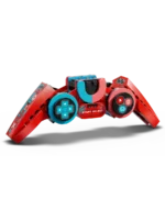 Lego 71489 DREAMZzz Самолет-джойстик Купера - Image 8