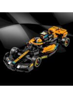Lego 76919 Speed Champions McLaren Формула 1 — изображение 7
