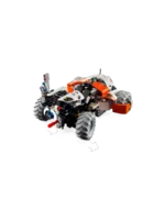 Lego 42178 Техник Поверхностный космический погрузчик LT78 - Image 7