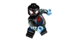 Lego 71050 Минифигурки, Человек Паук (36 шт дисплей) - Image 9