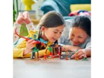 Lego 71759 Ниндзяго Драконий храм ниндзя — изображение 7