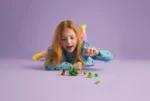 Lego 71779 Ниндзяго Сила Дракона Ллойда: Циклон Кружитцу - Image 9