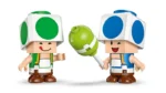 Lego 72041 Super Mario Вечеринка у дома Тоада - Image 8