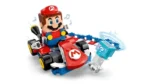 Lego 72043 Mario Kart™ – интерактивный LEGO® Марио и карты-стандарты - Image 11