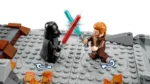 Lego 75334 Звездные войны Оби-Ван Кеноби против Дарта Вейдера - Image 7