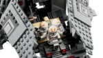 Lego 75337 Звездные войны Шагоход AT-TE™ - Image 5