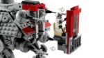 Lego 75337 Звездные войны Шагоход AT-TE™ - Image 8