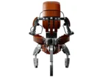 Lego 75381 Звездные войны Дройдека — изображение 3