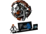 Lego 75381 Звездные войны Дройдека — изображение 4