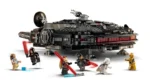 Lego 75389 Звездные войны Темный сокол — изображение 12