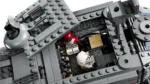 Lego 75413 Звездные войны Джаггернаут Республики — изображение 13