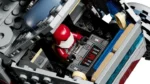 Lego 75413 Звездные войны Джаггернаут Республики — изображение 14
