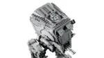 Lego 75417 Звездные войны Разведывательный шагоход AT-ST - Image 11