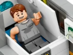 Lego 75573 Аватар Мобильная станция ОПР и конвертоплан Самсон в горах Аллилуйя - Image 8
