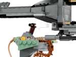 Lego 75573 Аватар Мобильная станция ОПР и конвертоплан Самсон в горах Аллилуйя - Image 10