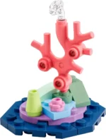 Lego 75576 Аватар Приключения на скимвинге — изображение 6