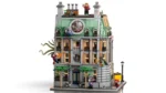 Lego 76218 Супер Герои Санктум Санкторум - Image 9