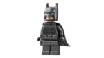 Lego 76304 Супер Герои Бэтмобиль из фильма «Бэтмен навсегда» — изображение 8