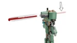Lego 76320 Супер Герои Железный человек и Воитель против Хаммер-дронов - Image 10