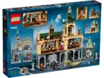 Lego 76389 Гарри Поттер Хогвартс: Тайная комната - Image 6