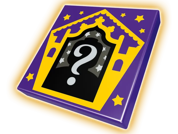 Lego 76389 Гарри Поттер Хогвартс: Тайная комната - Image 14