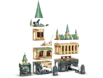Lego 76389 Гарри Поттер Хогвартс: Тайная комната - Image 15