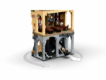 Lego 76389 Гарри Поттер Хогвартс: Тайная комната - Image 16