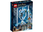 Lego 76411 Гарри Поттер Знамя Дома Рейвенкло — изображение 2