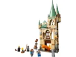 Lego 76413 Гарри Поттер Хогвартс: Выручай-комната — изображение 10