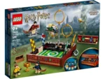 Lego 76416 Гарри Поттер Сундук для Квиддича - Image 2