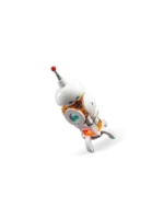 Lego 31164 Криэйтор Космический робот — изображение 9