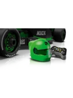 Lego 77247 Speed Champions Болид KICK Sauber F1® Team C44 - Image 9