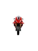Lego 42202 Техник Мотоцикл Ducati Panigale V4 S - Image 9