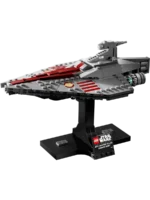 Lego 75404 Звездные войны Ударный корабль типа «Аккламатор» — изображение 9