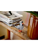 Lego 31163 Криэйтор Веселый кот - Image 9