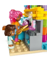 Lego 42649 Подружки Кондитерская Хартлейк Сити — изображение 9