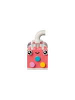 Lego 11039 Классика Творческие кулинарные друзья — изображение 9