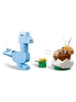 Lego 11041 Классика Творческие динозавры - Image 9