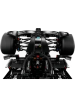 Lego 42171 Техник Mercedes-AMG F1 W14 E Performance - Image 9